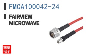 FMCA100042-24 ͼƬ